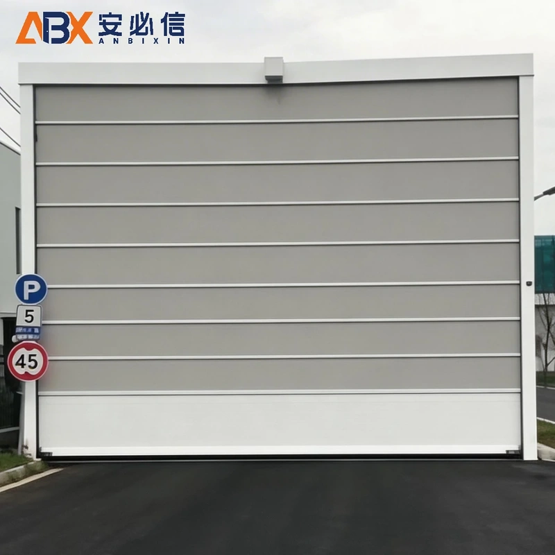 巴音郭楞蒙古自治州堆积门